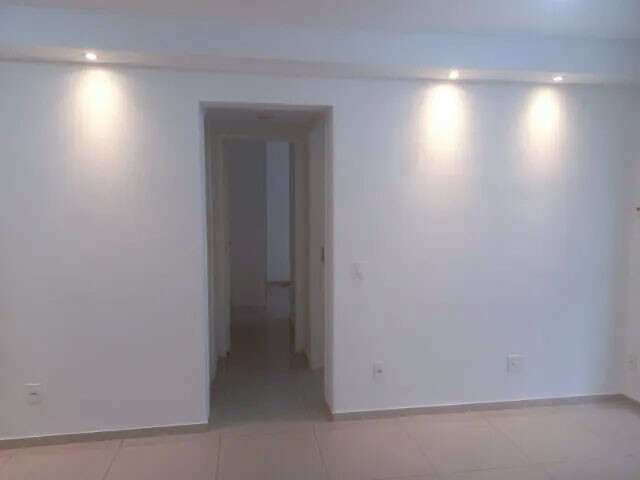 Apartamento 2 quartos, 74 m² vista lazer e sol da manhã no Up Life - Barra Bonita, Recreio - MLeão Imóveis