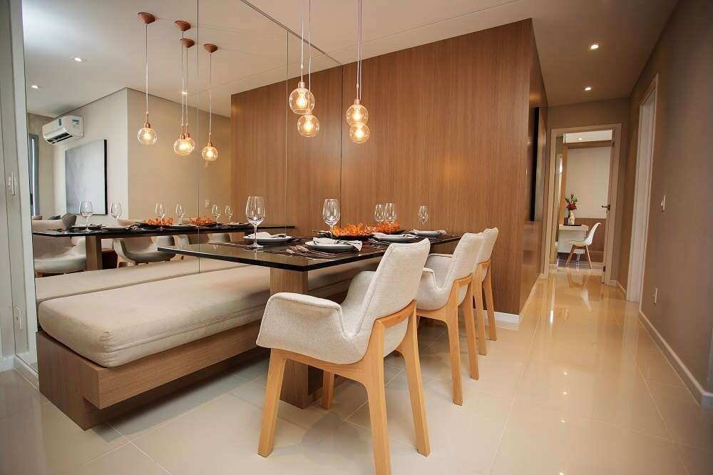 Apartamento à venda com 2 quartos, 82m² - Recreio dos Bandeirantes,Rio de Janeiro