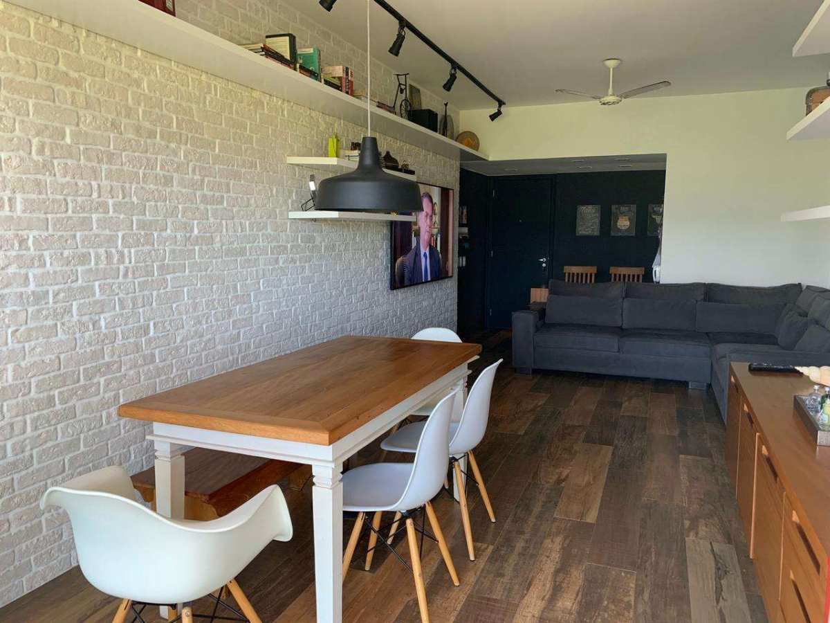 Apartamento à venda com 2 quartos, 200m² - Recreio dos Bandeirantes,Rio de Janeiro