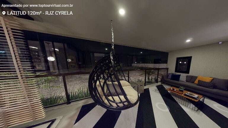 Apartamento de luxo à venda com 3 quartos, 121,13m² - Barra da Tijuca,Rio de Janeiro