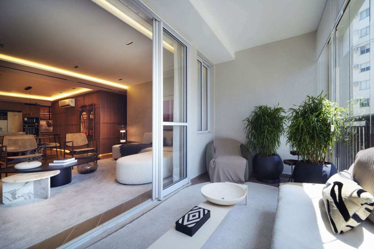 Apartamento de luxo à venda com 4 quartos, 143m² - Barra Olímpica,Rio de Janeiro