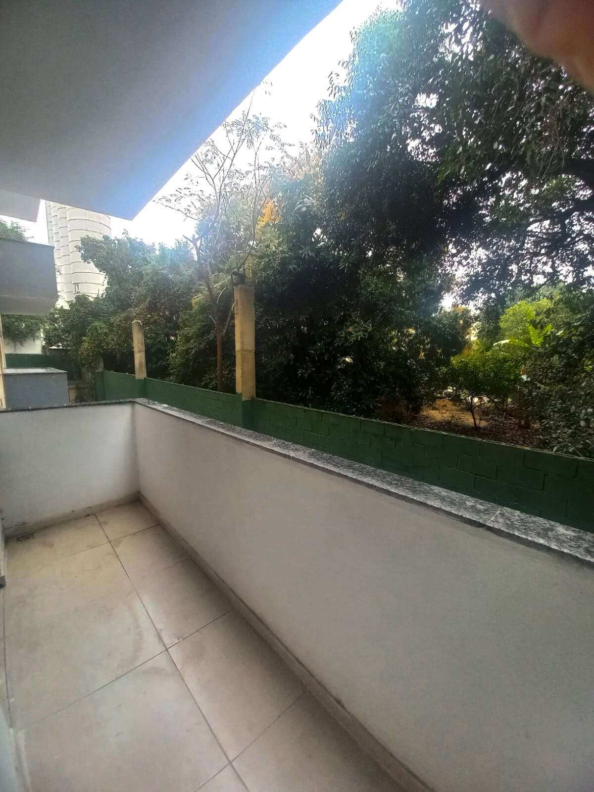 Apartamento à venda com 2 quartos, 52m² - Guaratiba,Rio de Janeiro
