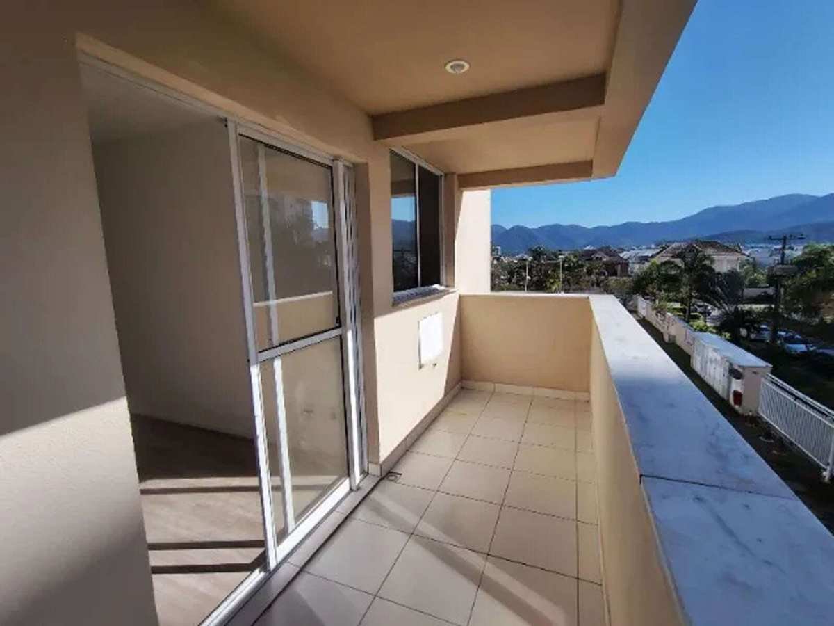 Apartamento à venda com 3 quartos, 80m² - Recreio dos Bandeirantes,Rio de Janeiro