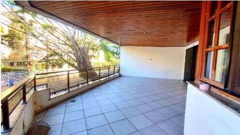 Apartamento para alugar com 3 quartos, 108m² - Recreio dos Bandeirantes,Rio de Janeiro