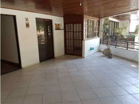 Apartamento para alugar com 3 quartos, 108m² - Recreio dos Bandeirantes,Rio de Janeiro