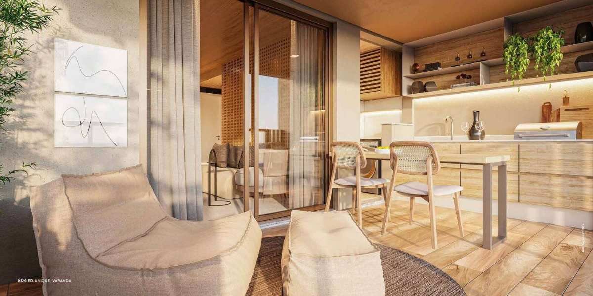 Apartamento de luxo à venda com 3 quartos, 131,02m² - Botafogo,Rio de Janeiro