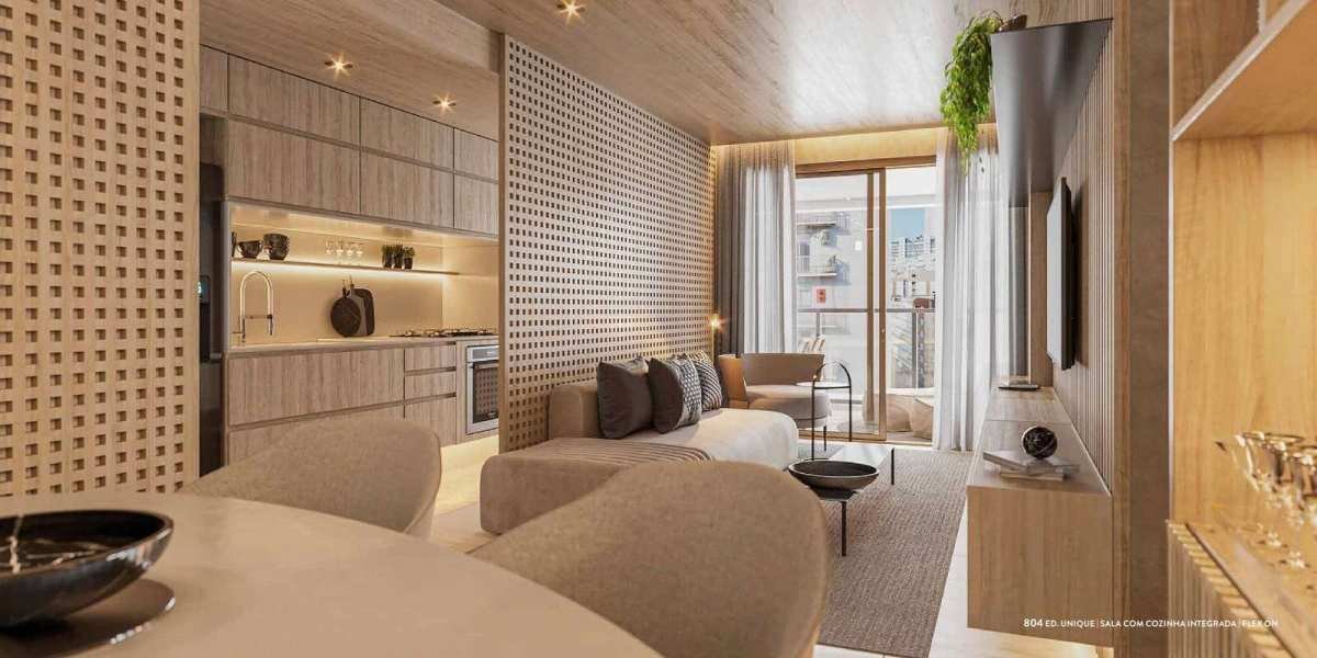 Apartamento Garden à venda com 2 quartos, 148,24m² - Botafogo,Rio de Janeiro