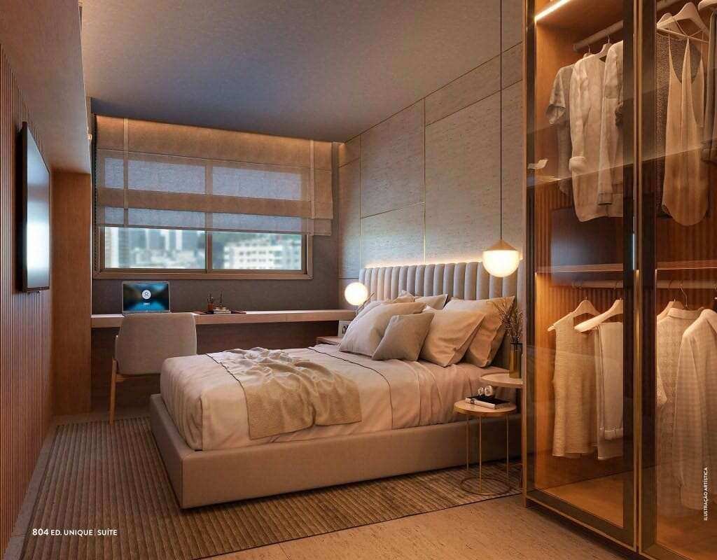 Apartamento Garden à venda com 2 quartos, 148,24m² - Botafogo,Rio de Janeiro