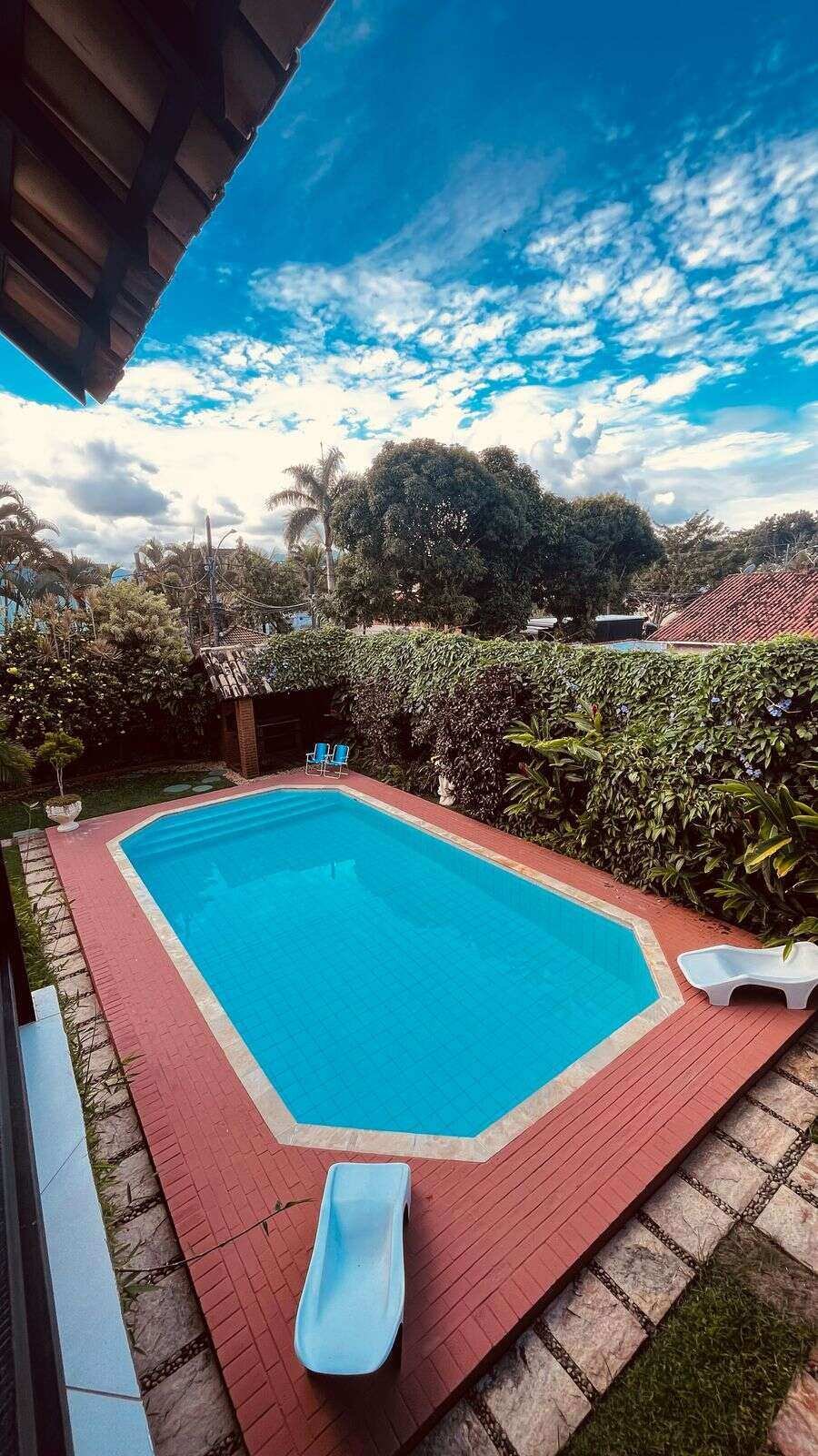 Casa de condomínio à venda com 5 quartos, 500m² - Recreio dos Bandeirantes,Rio de Janeiro