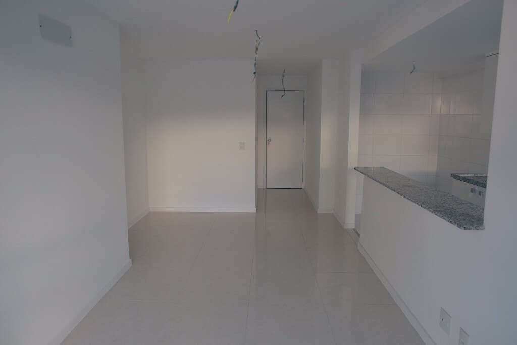 Cobertura à venda com 3 quartos, 154m² - Anil,Rio de Janeiro