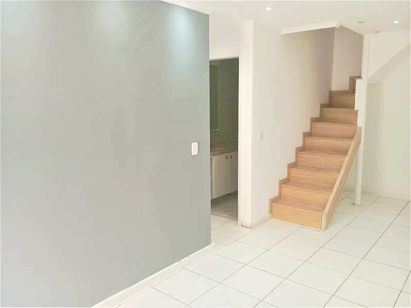 Cobertura à venda com 3 quartos, 155m² - Recreio dos Bandeirantes,Rio de Janeiro