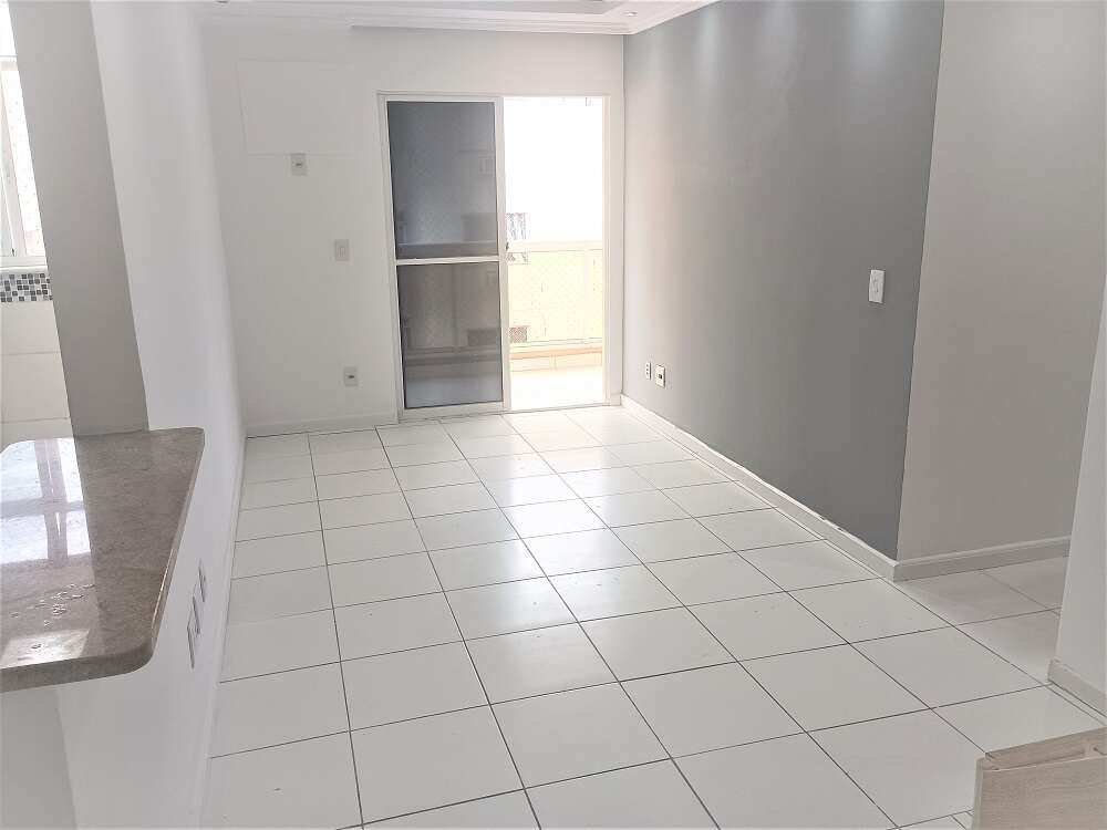 Cobertura duplex com 155 m², 3 quartos e lazer privativo no Condomínio Saint Vivant - Recreio dos Bandeirantes - MLeão Imóveis