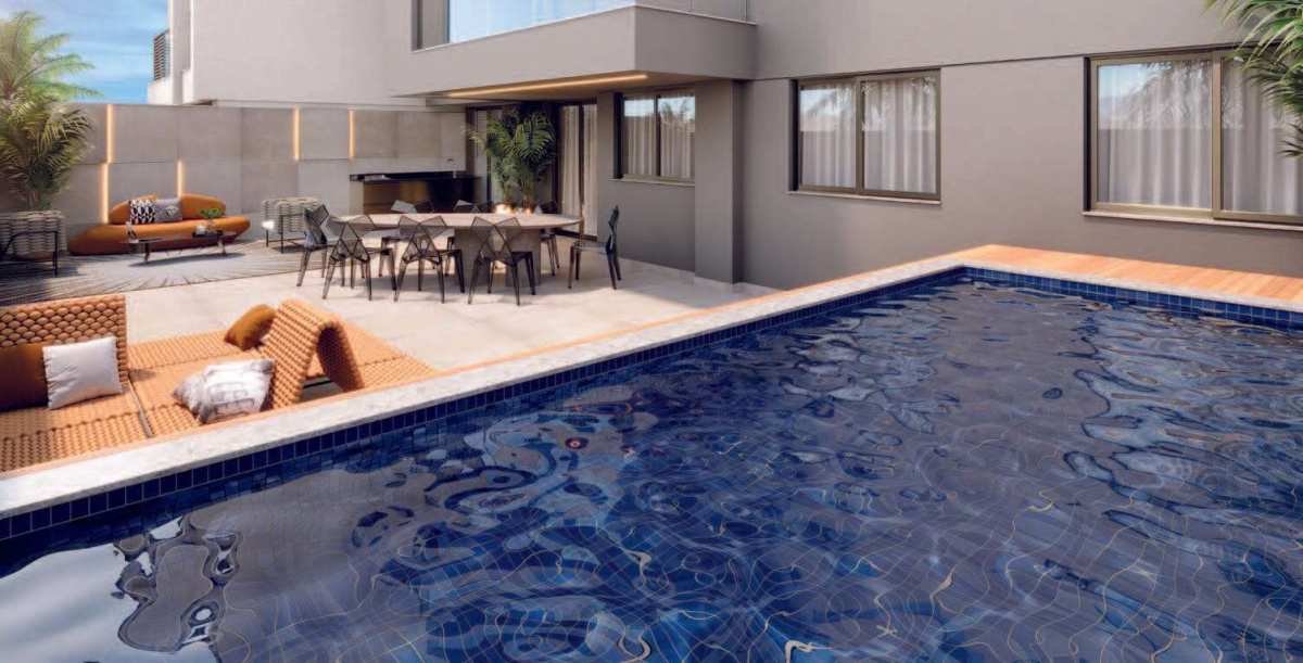 Cobertura à venda com 4 quartos, 191,53m² - Botafogo,Rio de Janeiro