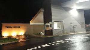 Terreno em Condomínio à venda - Jardim Terra Nobre I,Araras