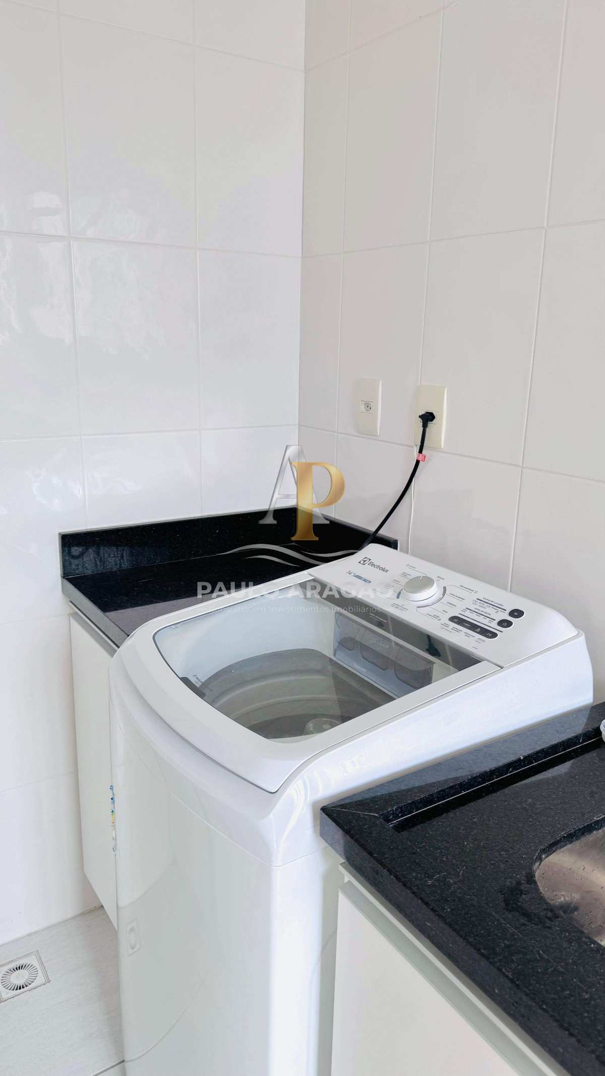 Apartamento de 3 quartos, 106m² no bairro Centro, em Balneário Camboriú | Eu Corretor