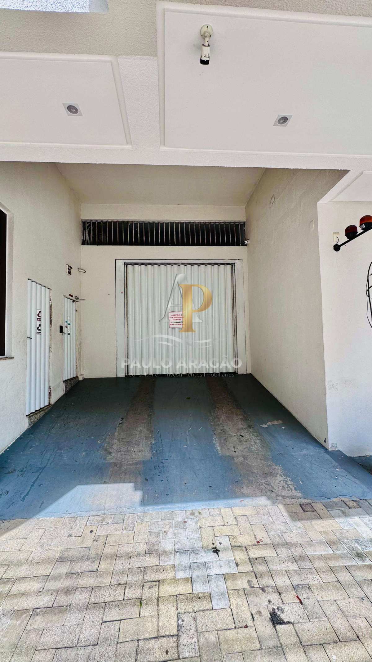 Apartamento de 3 quartos, 106m² no bairro Centro, em Balneário Camboriú | Eu Corretor