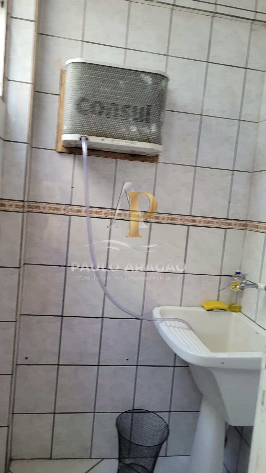 img12