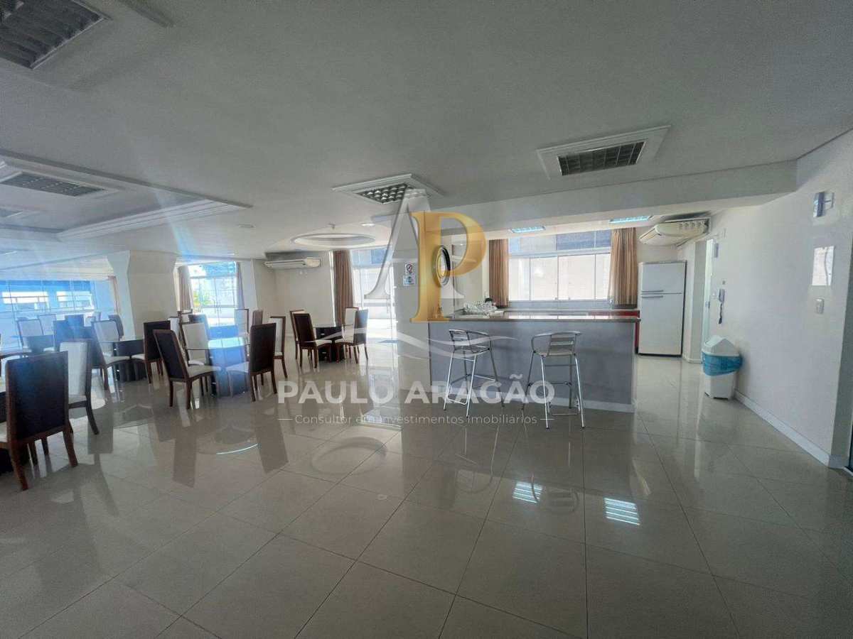 Apartamento de 2 quartos, 84m² no bairro Centro, em Balneário Camboriú | Eu Corretor