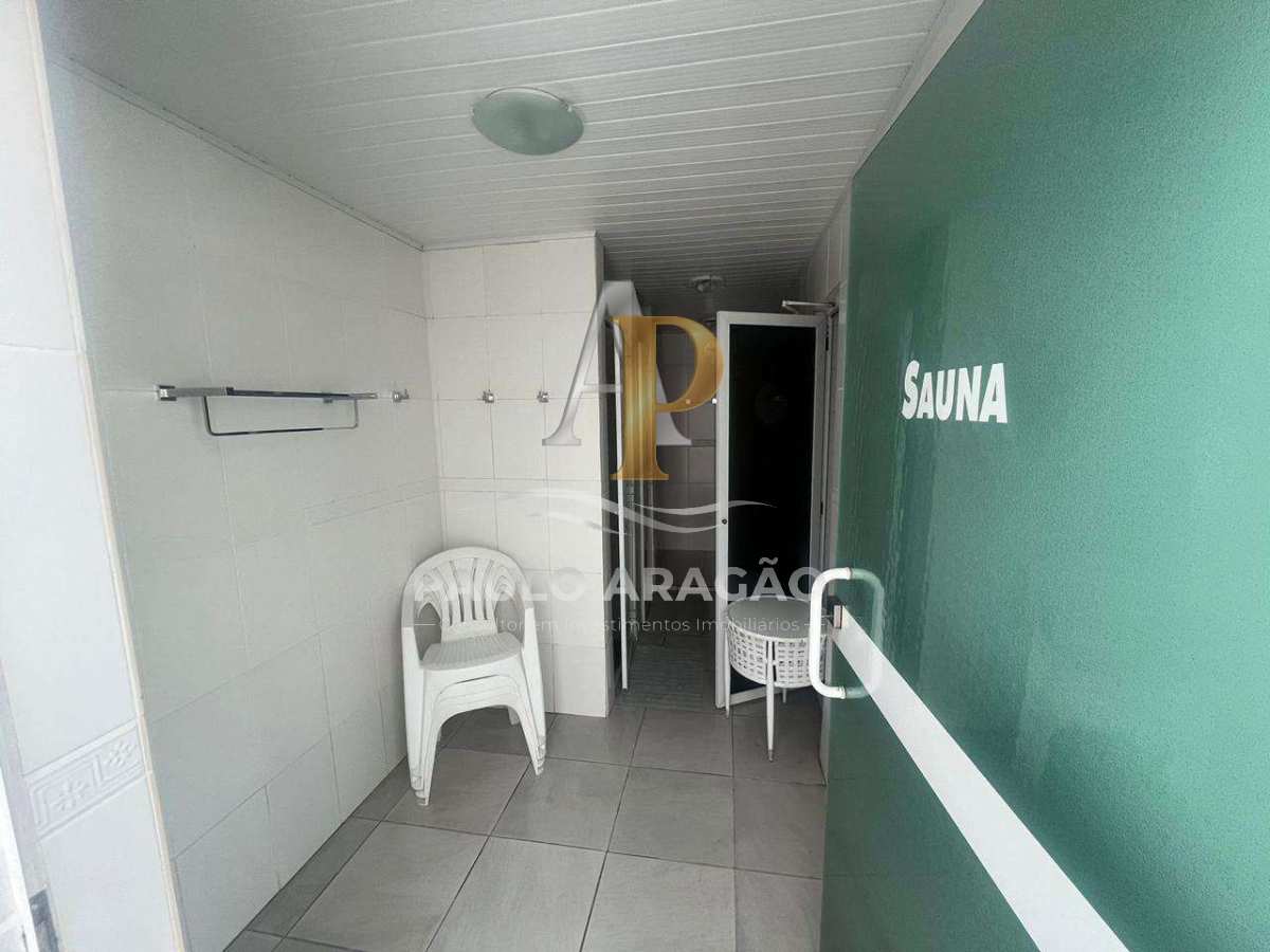 Apartamento de 2 quartos, 84m² no bairro Centro, em Balneário Camboriú | Eu Corretor