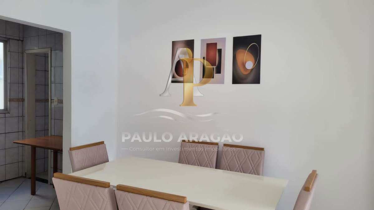 Apartamento de 2 quartos, 100m² no bairro Centro, em Balneário Camboriú | Eu Corretor