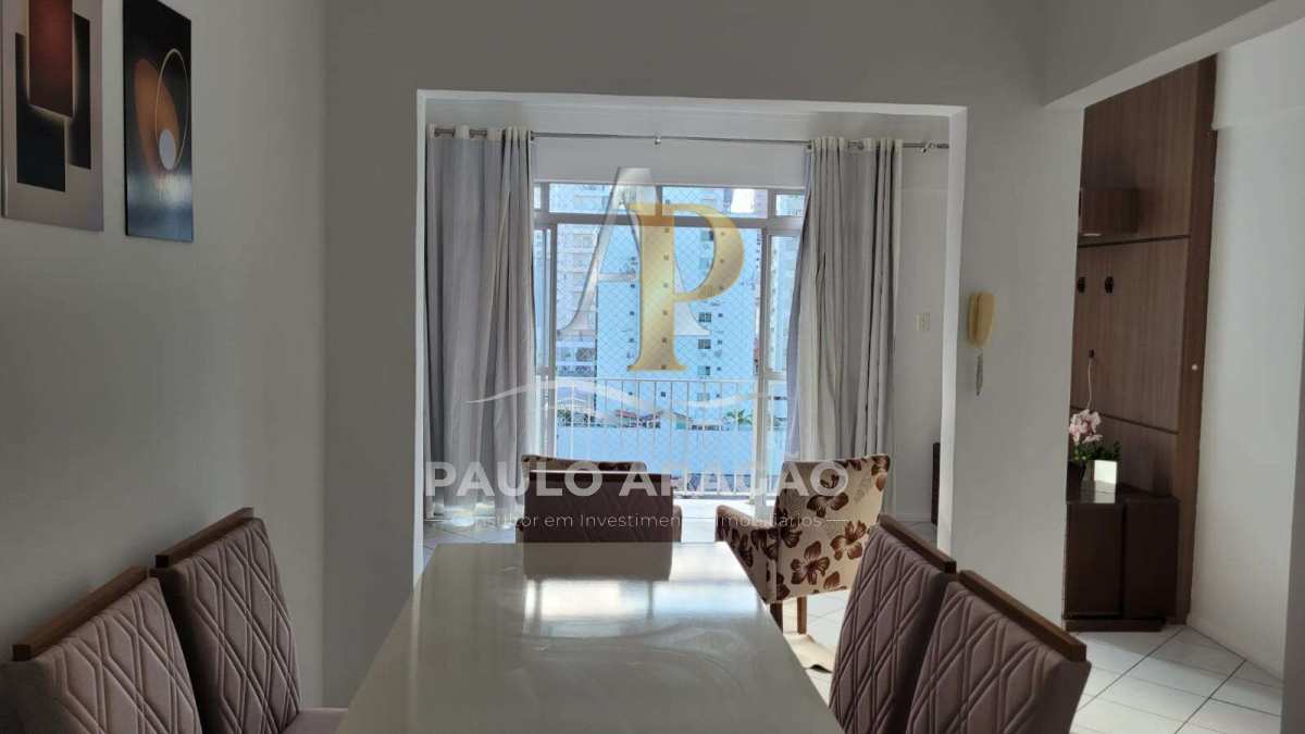 Apartamento de 2 quartos, 100m² no bairro Centro, em Balneário Camboriú | Eu Corretor