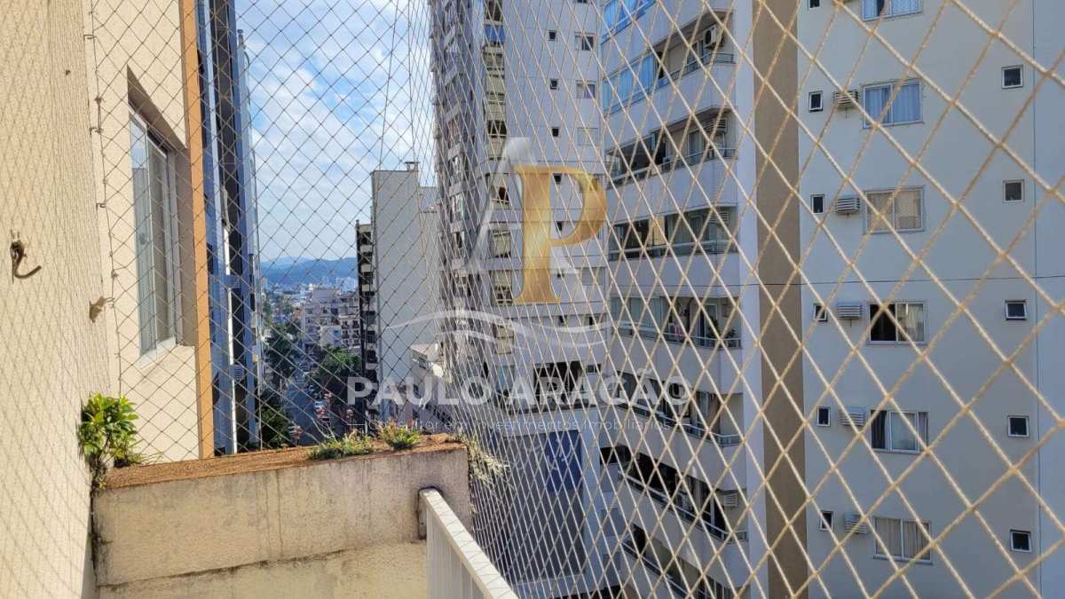 Apartamento de 2 quartos, 100m² no bairro Centro, em Balneário Camboriú | Eu Corretor