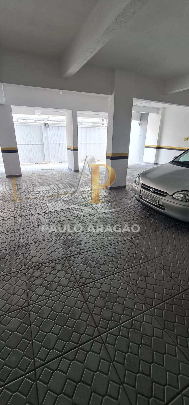 Apartamento de 3 quartos, 147m² no bairro Centro, em Balneário Camboriú | Eu Corretor