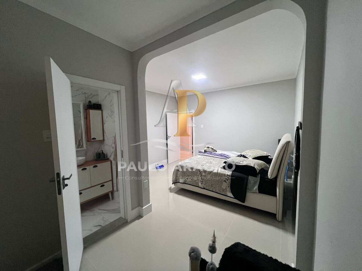 Apartamento de 3 quartos, 124m² no bairro Centro, em Balneário Camboriú | Eu Corretor