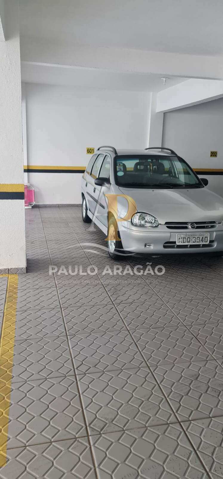 Apartamento de 3 quartos, 147m² no bairro Centro, em Balneário Camboriú | Eu Corretor