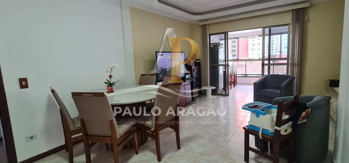 img20