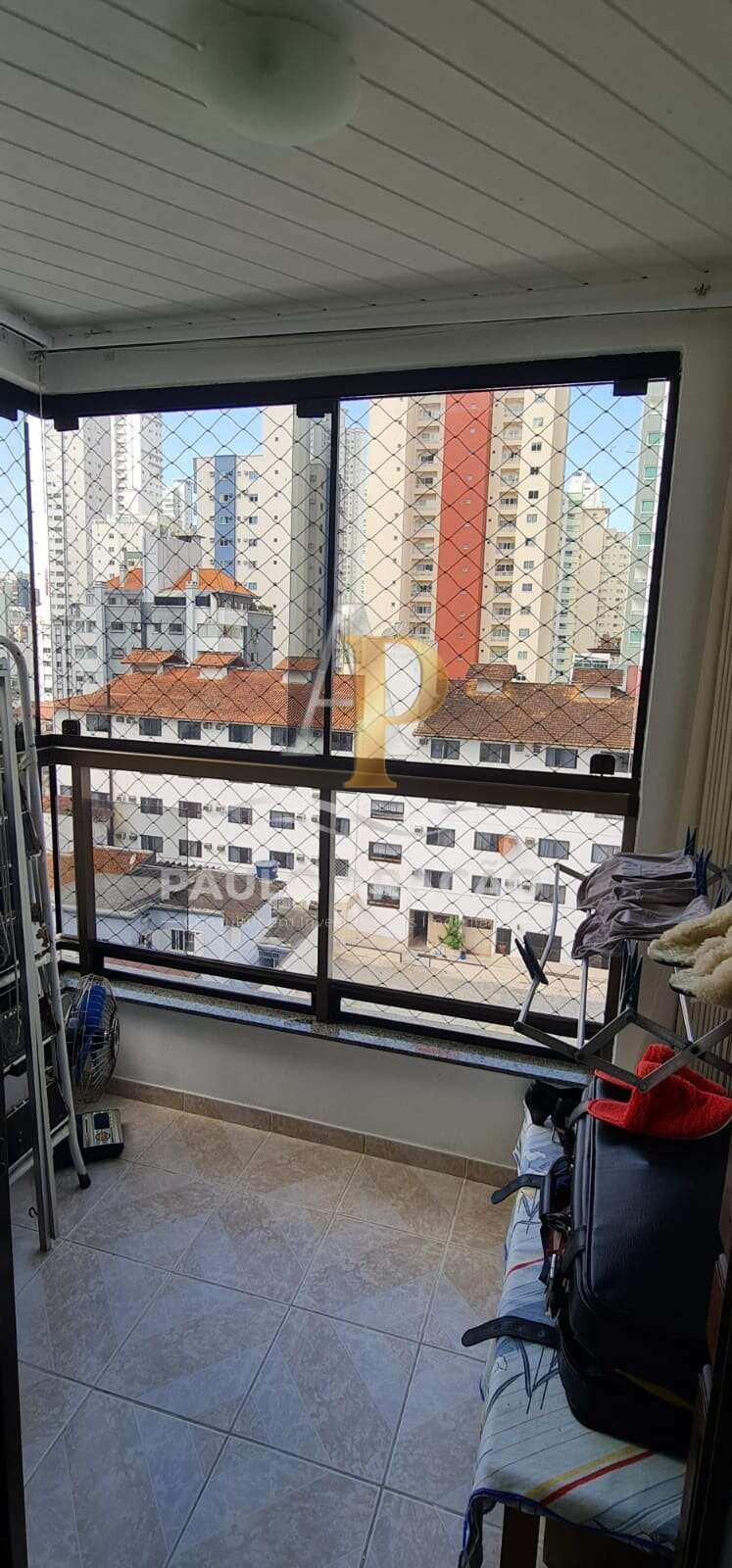 Apartamento de 3 quartos, 147m² no bairro Centro, em Balneário Camboriú | Eu Corretor