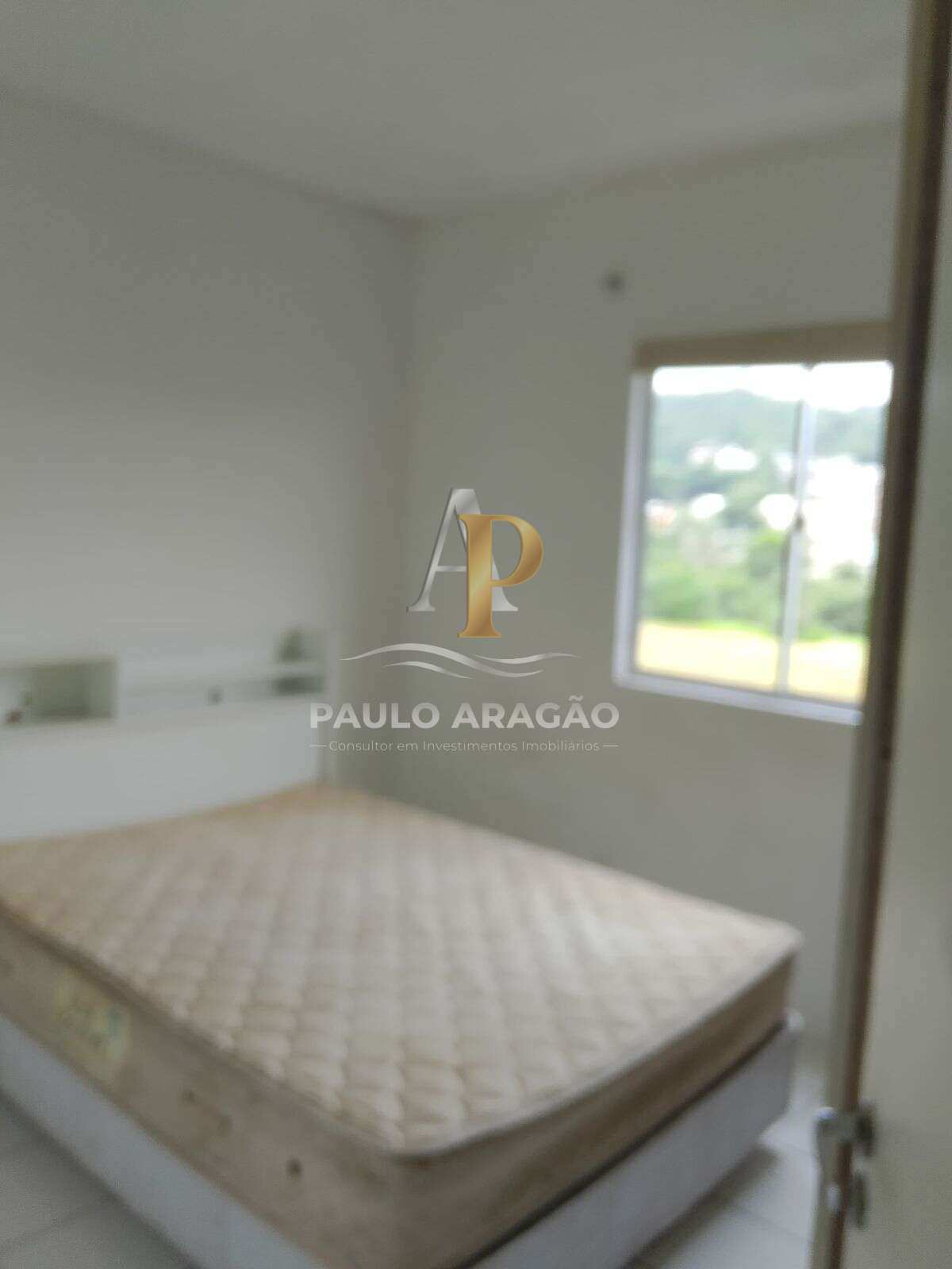 Apartamento de 2 quartos, 58m² no bairro São Judas Tadeu, em Balneário Camboriú | Eu Corretor
