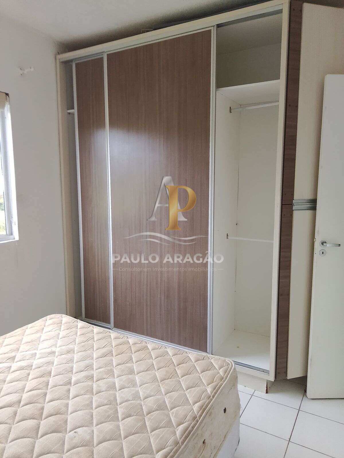 Apartamento de 2 quartos, 58m² no bairro São Judas Tadeu, em Balneário Camboriú | Eu Corretor