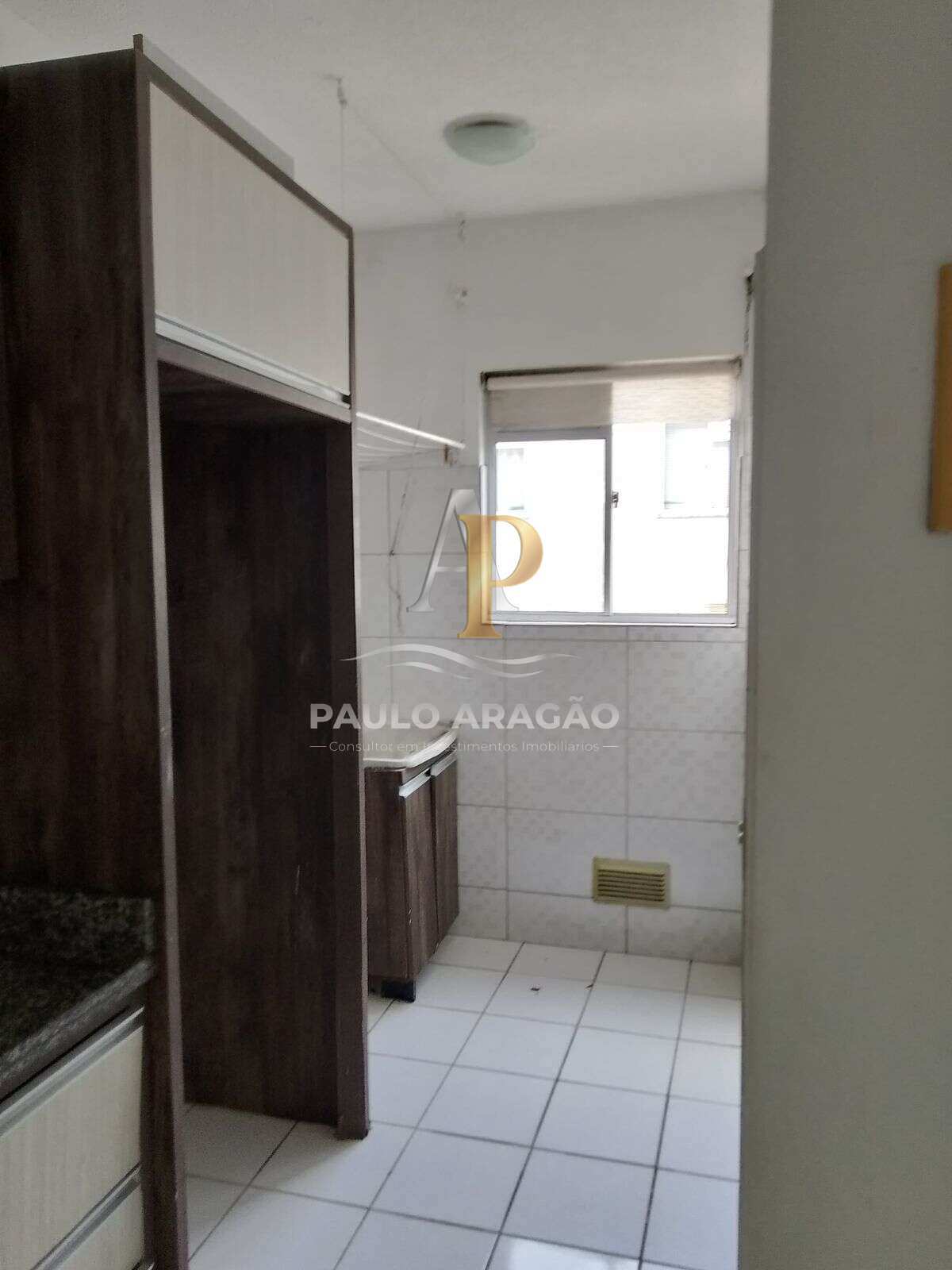 Apartamento de 2 quartos, 58m² no bairro São Judas Tadeu, em Balneário Camboriú | Eu Corretor