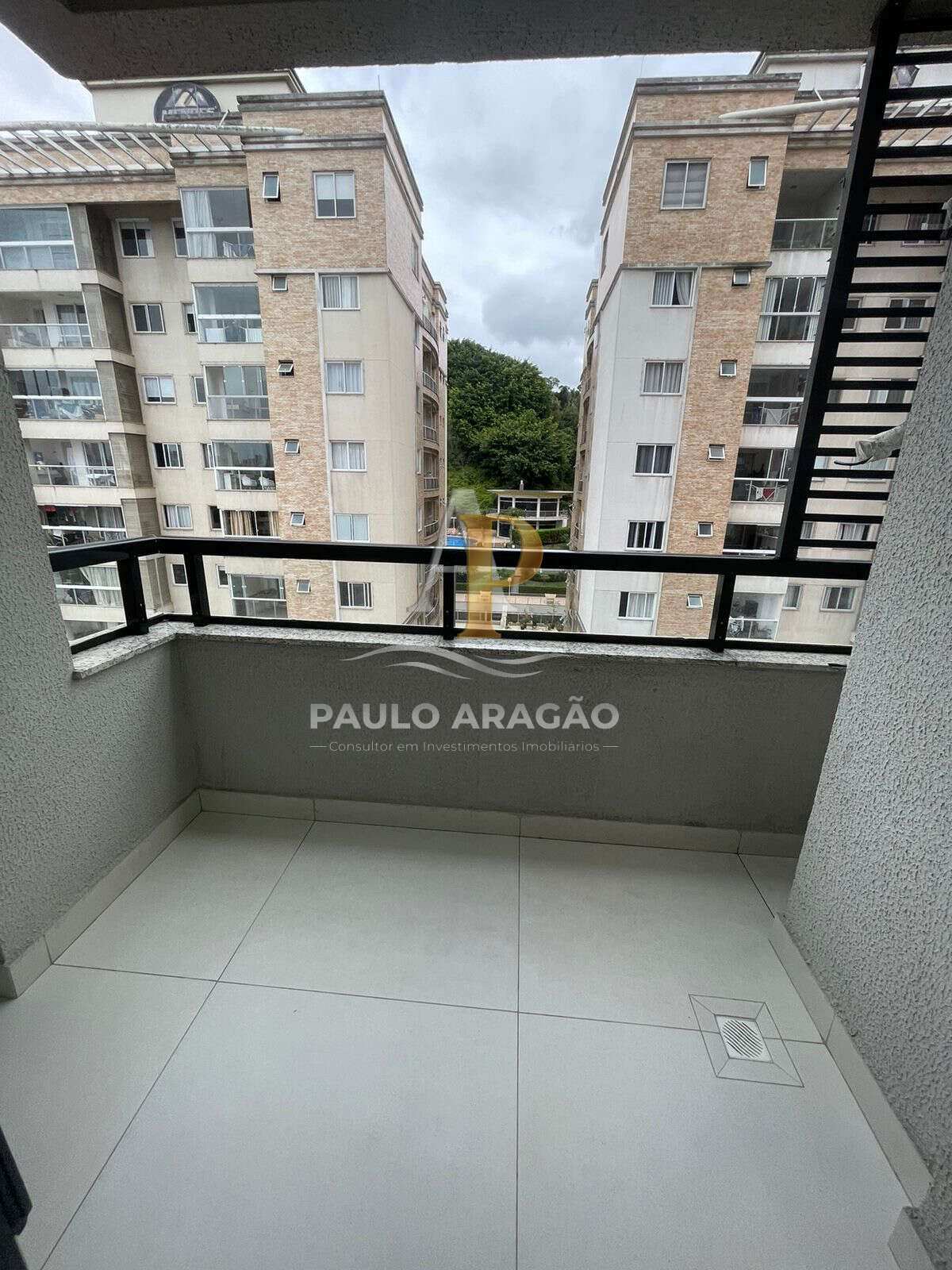 Apartamento de 2 quartos, 66m² no bairro Tabuleiro, em Camboriú | Eu Corretor