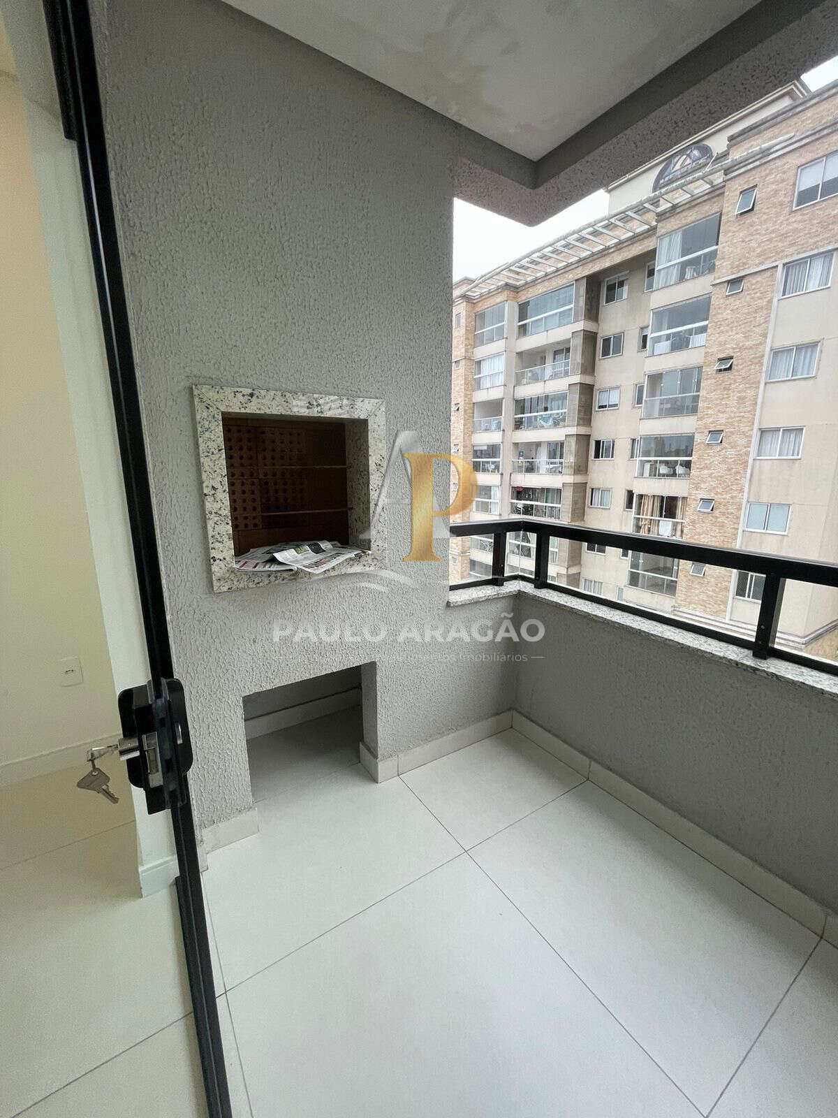 Apartamento de 2 quartos, 66m² no bairro Tabuleiro, em Camboriú | Eu Corretor