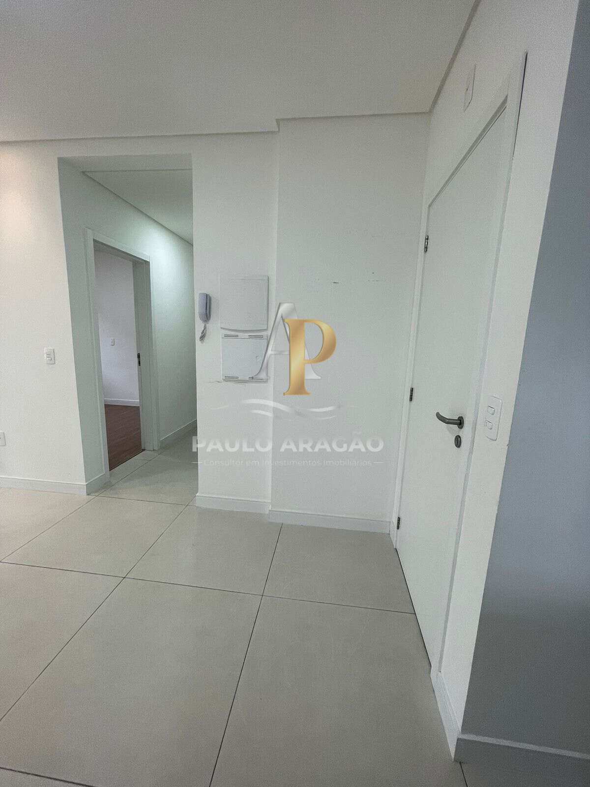 Apartamento de 2 quartos, 66m² no bairro Tabuleiro, em Camboriú | Eu Corretor