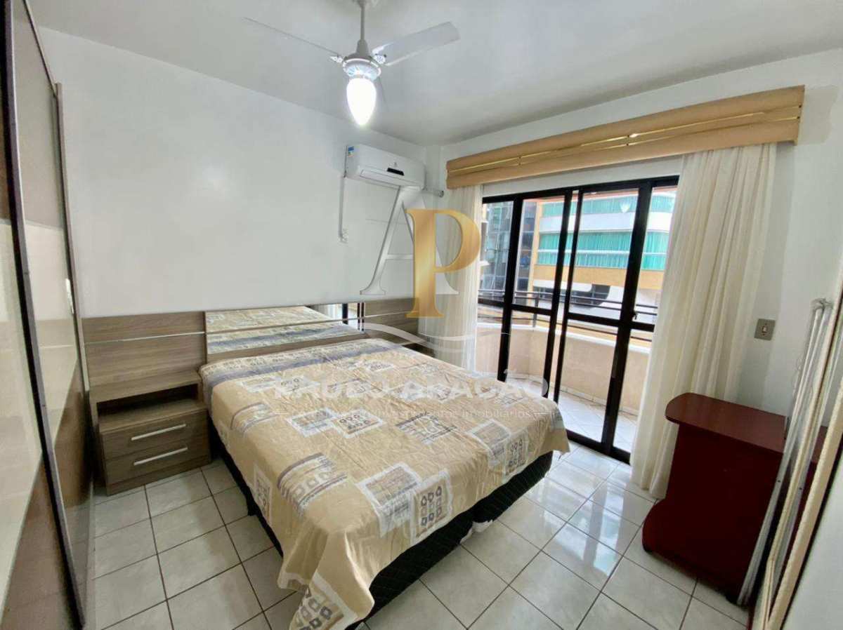 Apartamento de 3 quartos, 95m² no bairro Andorinha, em Itapema | Eu Corretor