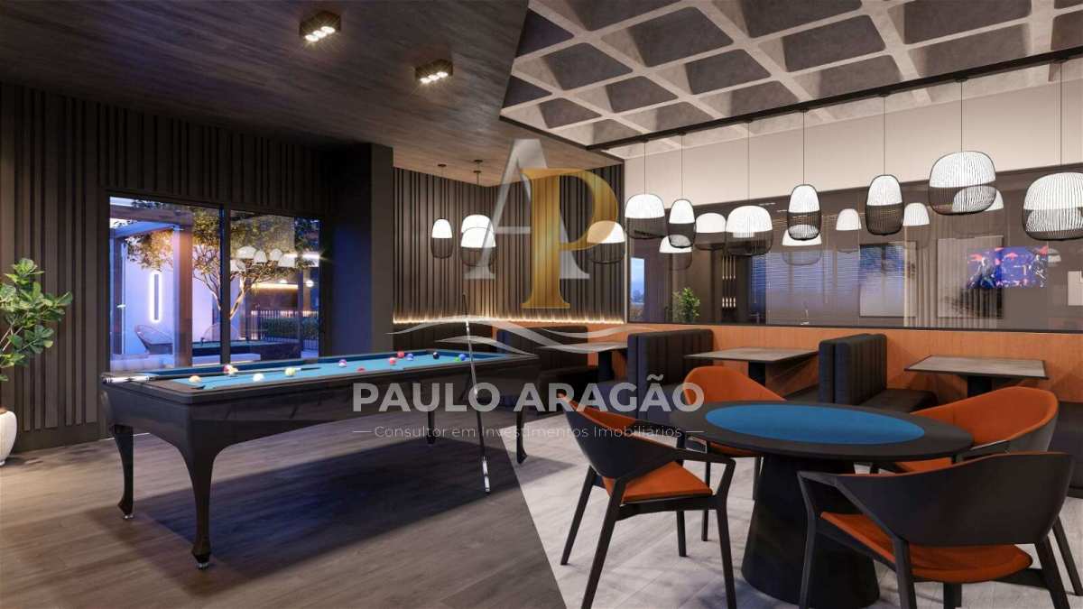 Apartamento de 2 quartos, 65m² no bairro Morretes, em Itapema | Eu Corretor