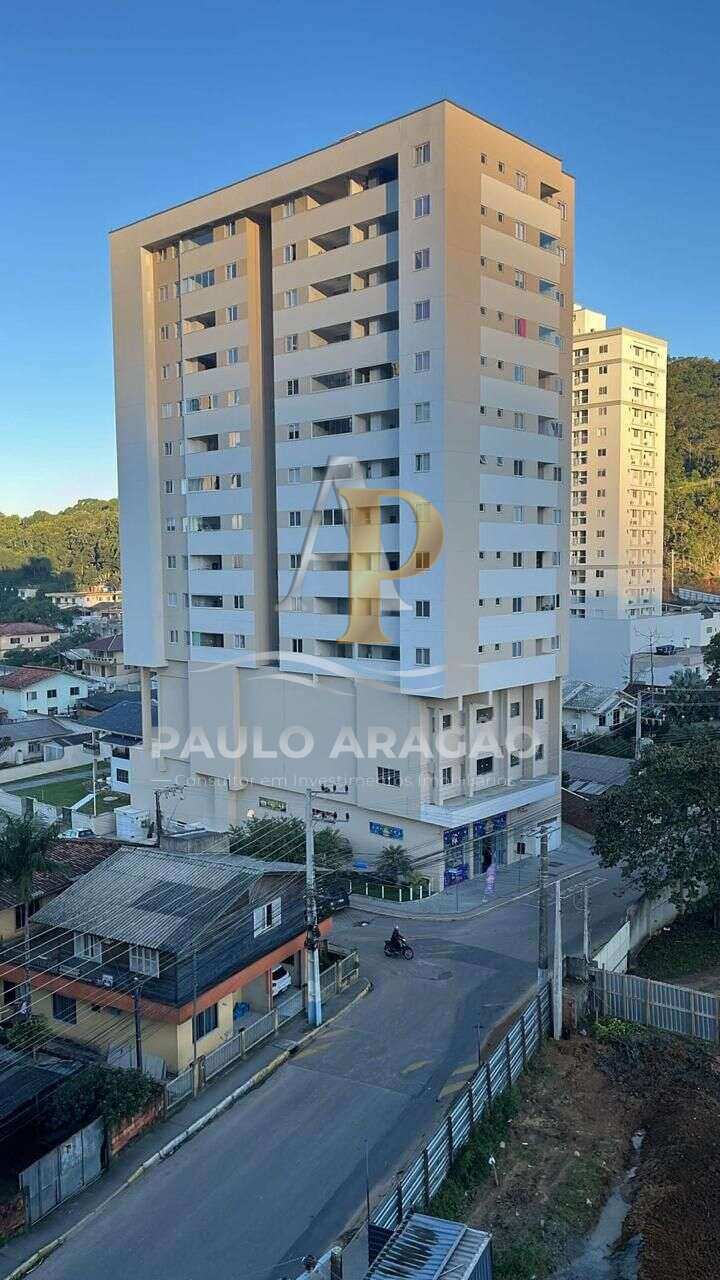 Apartamento de 2 quartos, 64m² no bairro Tabuleiro, em Itapema | Eu Corretor