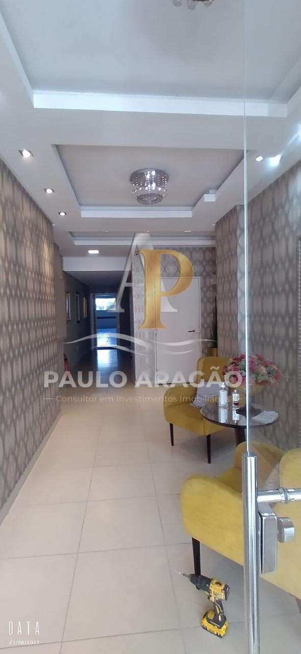 Apartamento à venda, no Edifício Vivendas do Parque,  em Itapema, Tabuleiro, com 2 quartos, 61.41m² - Paulo Aragão | Imoveis Litoral Catarinense