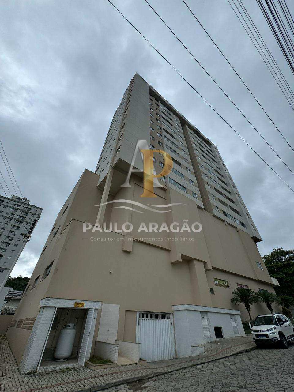 Apartamento de 2 quartos, 64m² no bairro Tabuleiro, em Itapema | Eu Corretor