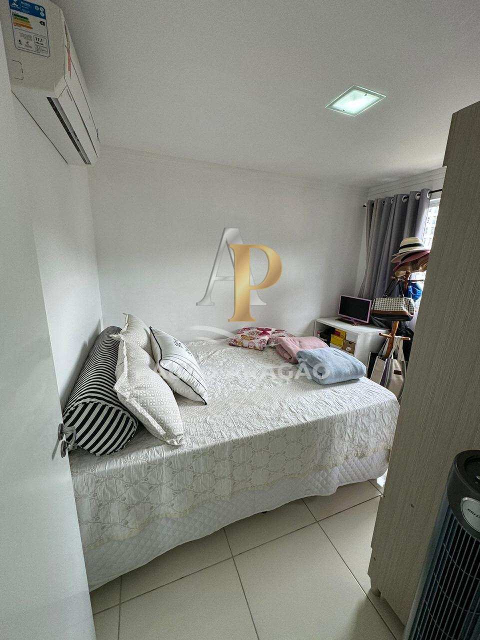 Apartamento de 2 quartos, 64m² no bairro Tabuleiro, em Itapema | Eu Corretor