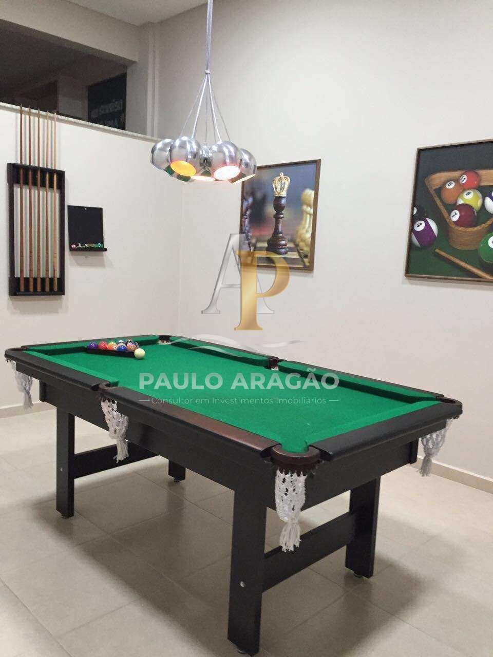 img25