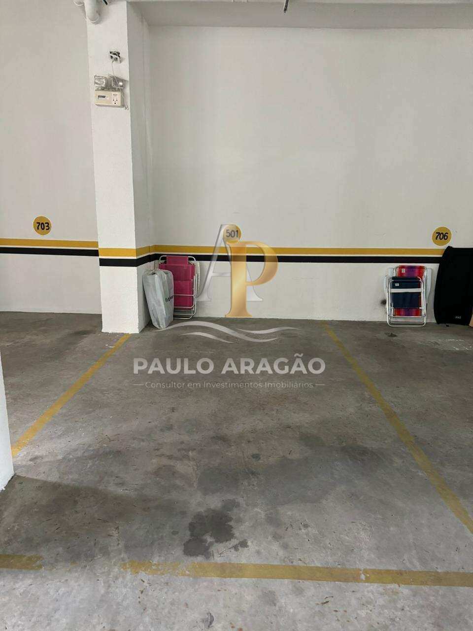 img27