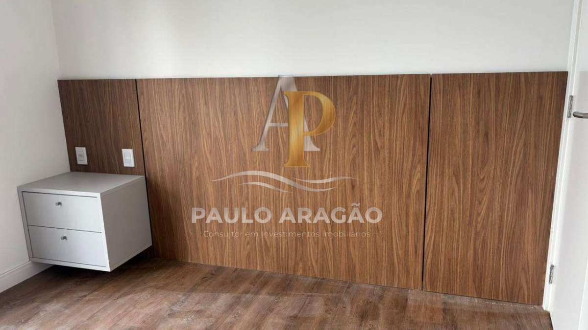 Apartamento de 3 quartos, 119m² no bairro Centro, em Balneário Camboriú | Eu Corretor