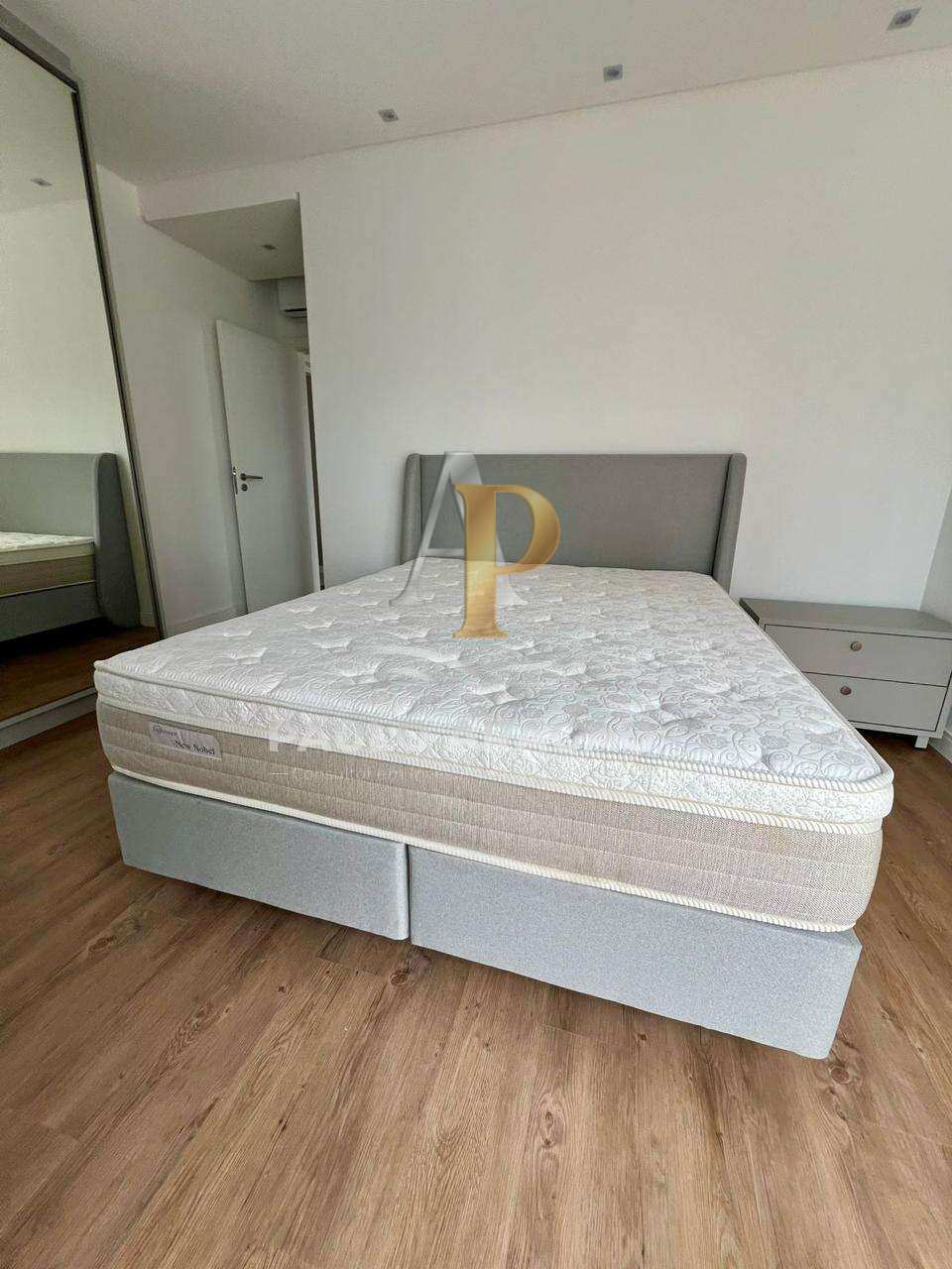 Apartamento de 3 quartos, 119m² no bairro Centro, em Balneário Camboriú | Eu Corretor
