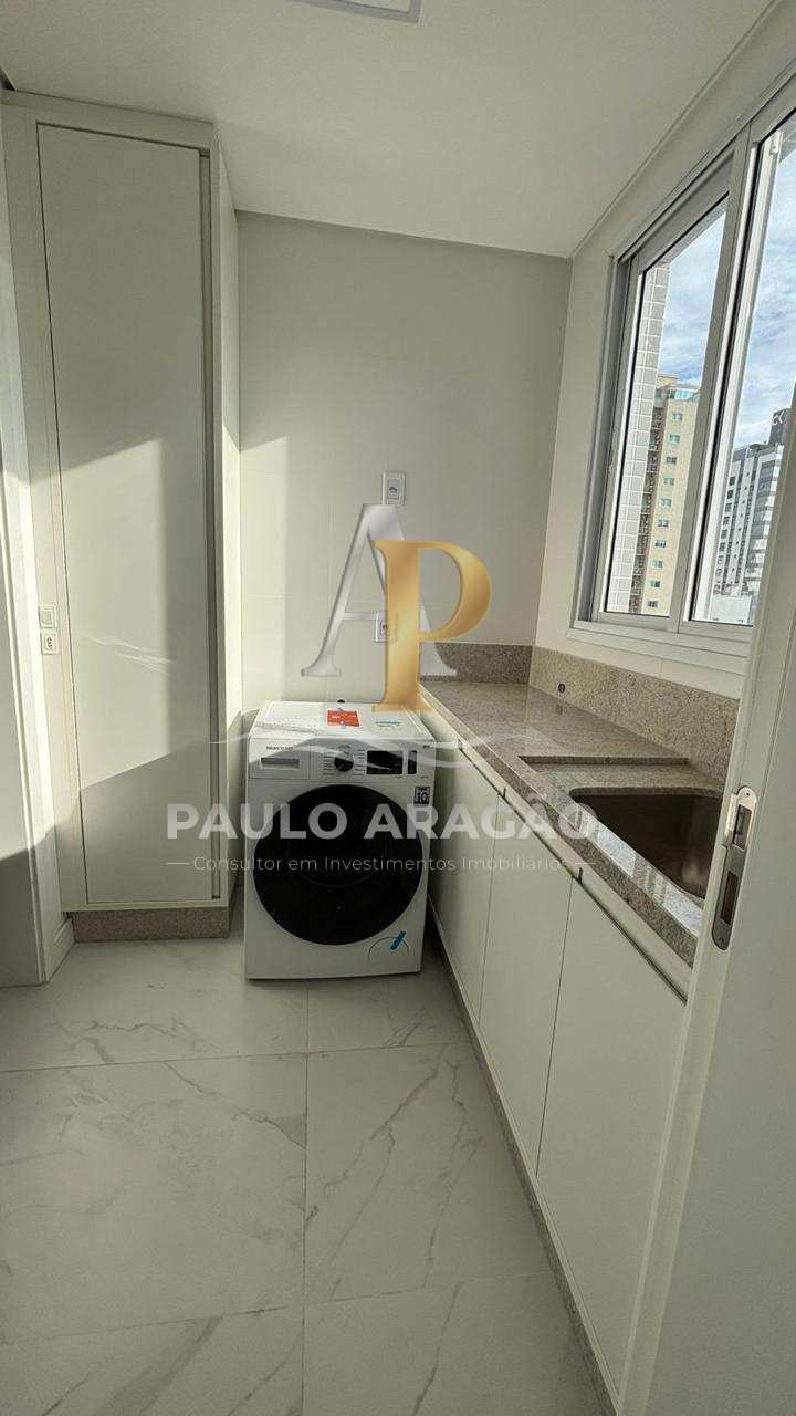img16