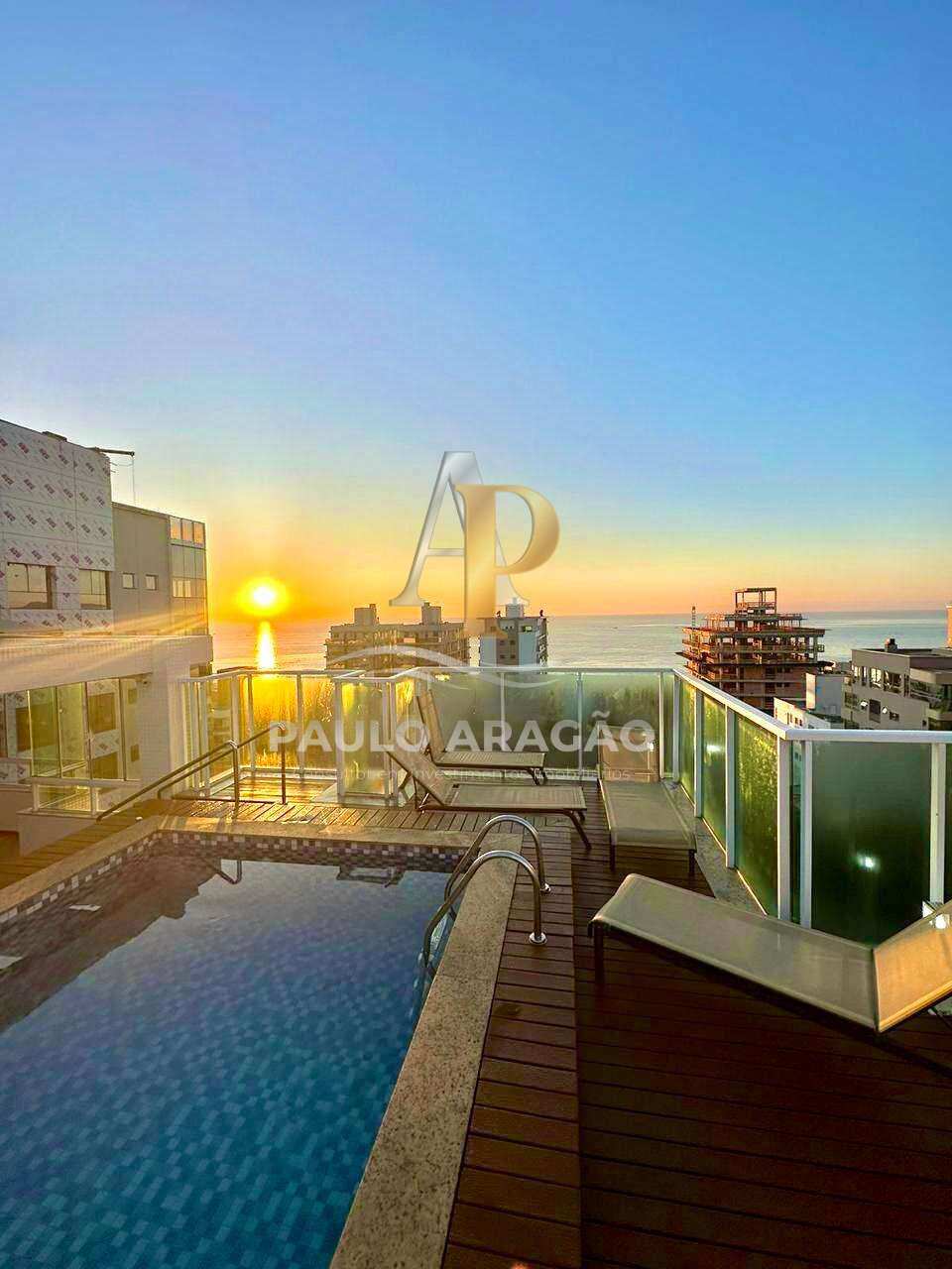 Apartamento de 2 quartos, 88m² no bairro Praia Brava de Itajaí, em Itajaí | Eu Corretor