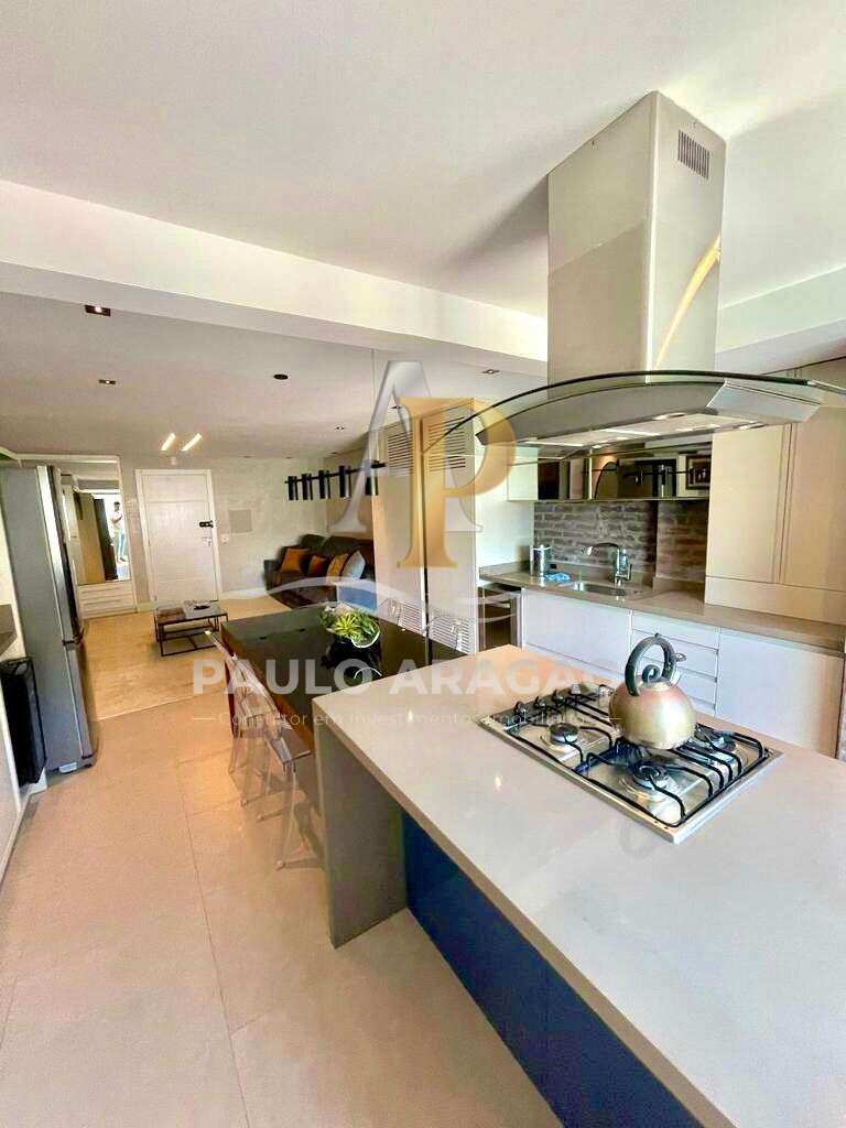 Apartamento de 2 quartos, 88m² no bairro Praia Brava de Itajaí, em Itajaí | Eu Corretor
